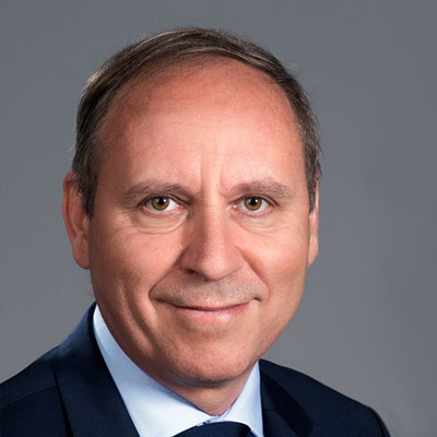 Christophe Aulnette