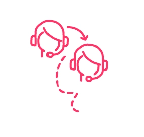 Time saving AI Orchestrator